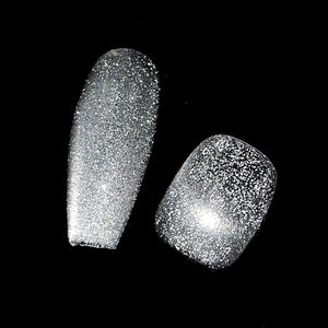 Reflective Cat Magnetic Gel URM022 7.5ml