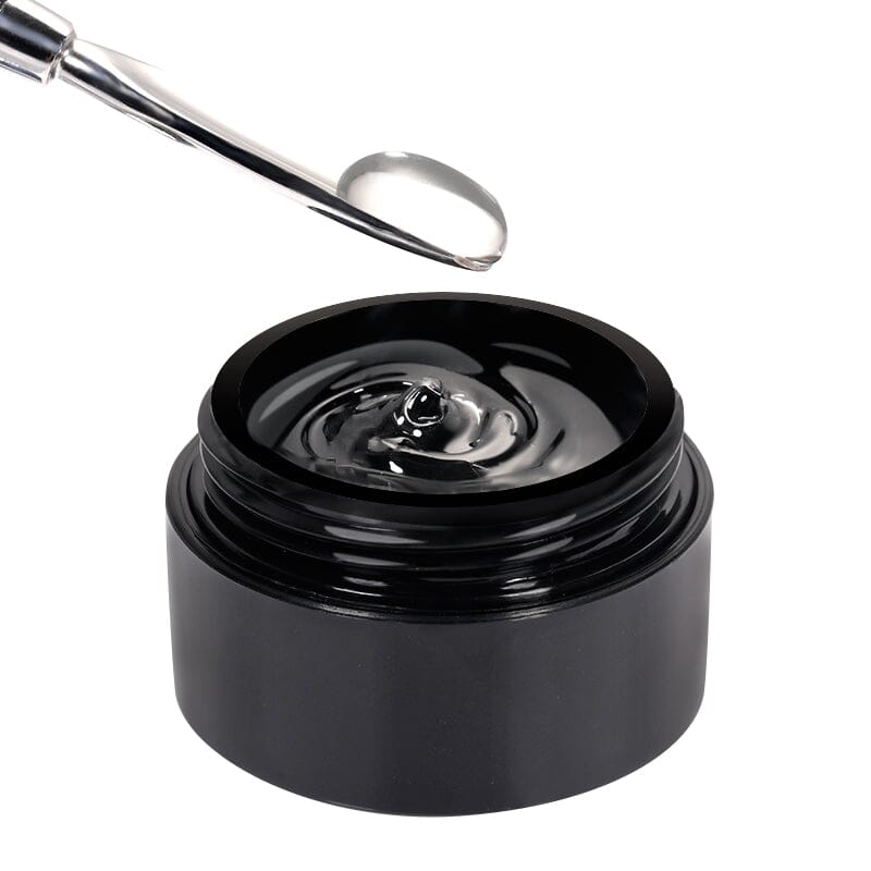 Solid Nail Tips Gel 5g Gel Nail Polish KOSKOE