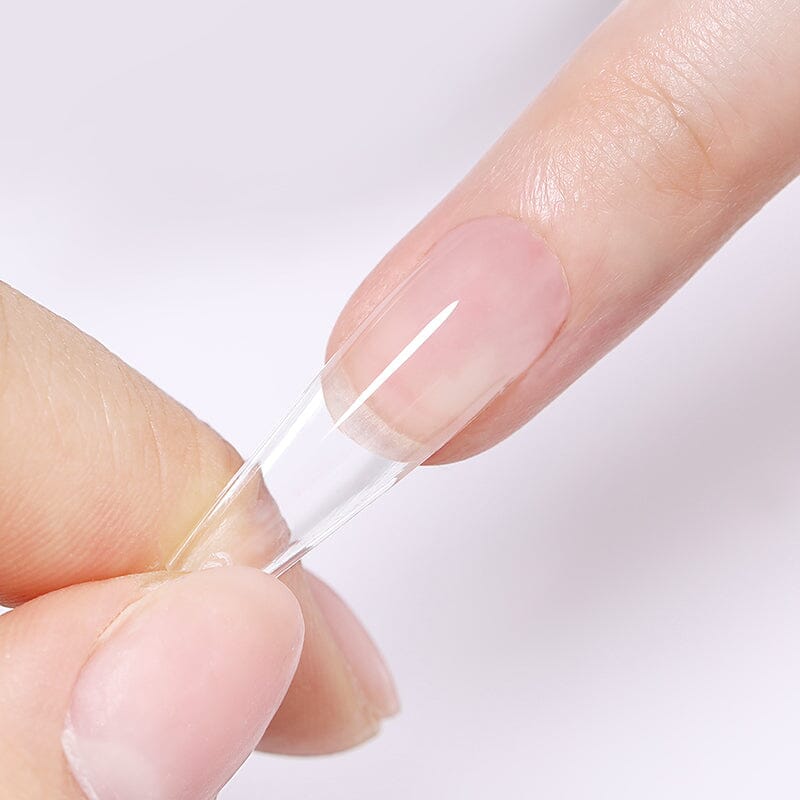 KOSKOE Solid Nail Tips Gel 5g Gel Nail Polish KOSKOE