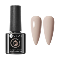Color Gel URH084 7ml