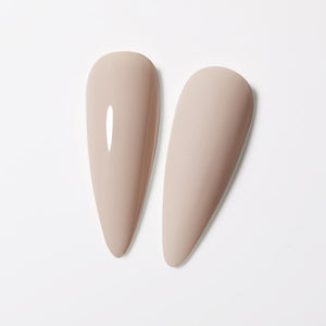 Color Gel URH084 7ml