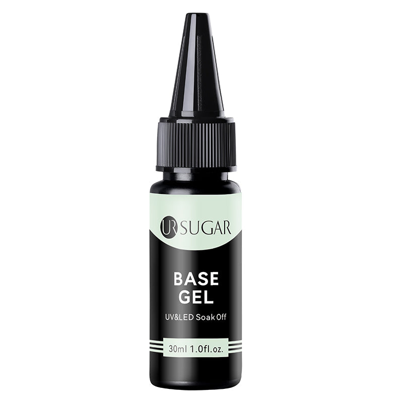 Base Gel 30ml