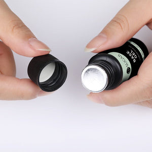 Base Gel 30ml Base & Top Coat UR SUGAR