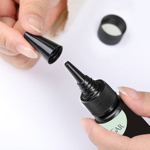 Base Gel 30ml Base & Top Coat UR SUGAR