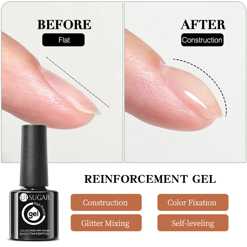 Reinforcement Gel 7ml