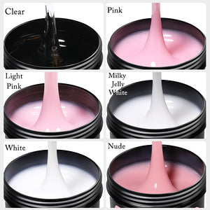 Extension Nail Gel 150g Extension Nail Gel UR SUGAR