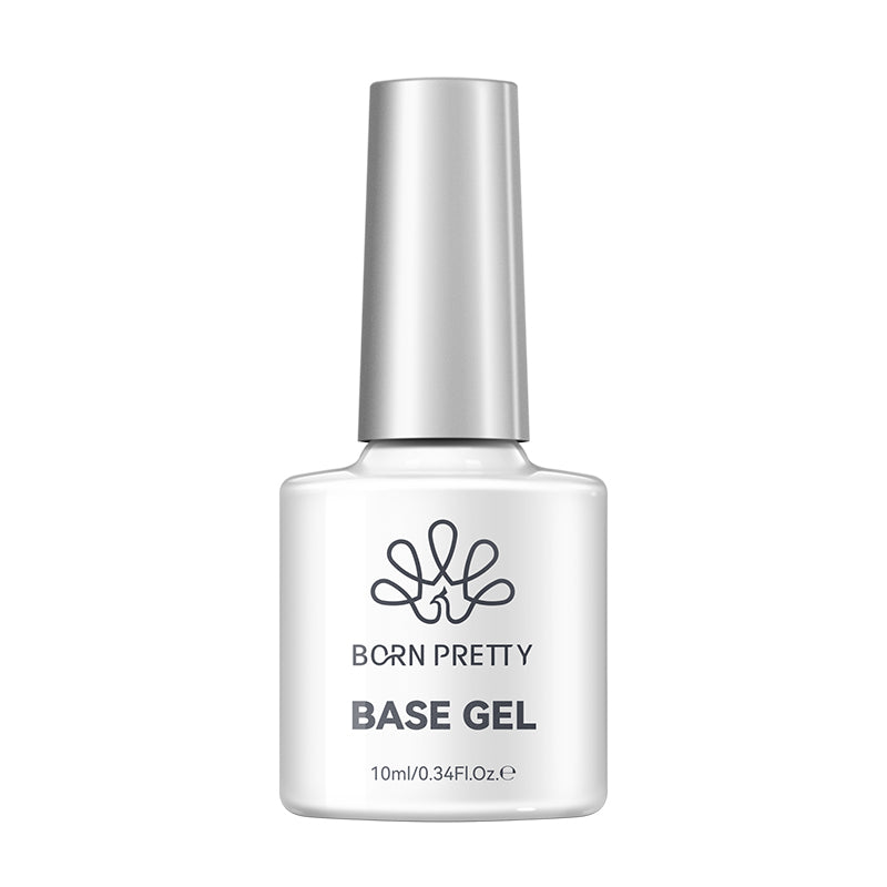 Base Gel 10ml
