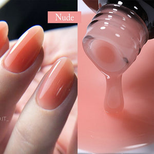 Quick Extension Gel 7ml Clearance UR SUGAR URE004