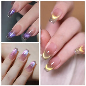 Dynamic Cat Magnetic Gel 7ml Clearance UR SUGAR