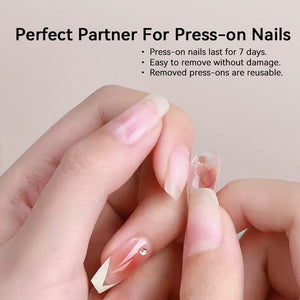 Function Gel Polish 10ml Gel Nail Polish BORN PRETTY