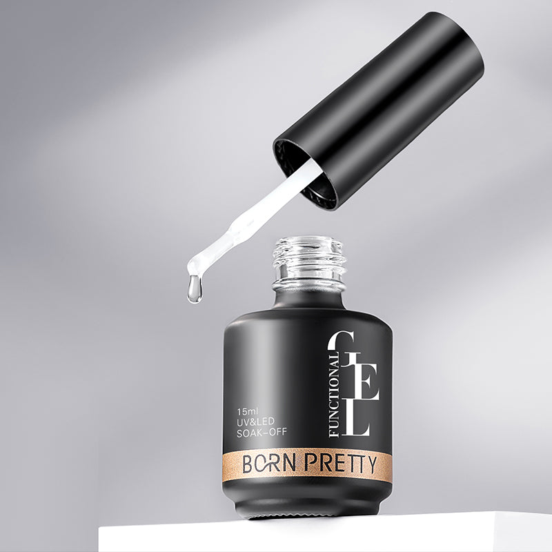 Builder Base Gel 15ml