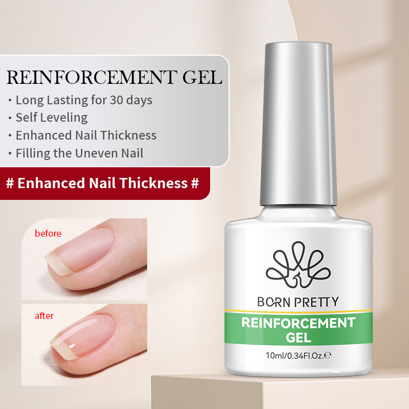Reinforcement Gel 10ml