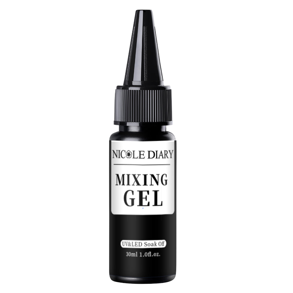 Multifunctional Mixing Gel 30ml