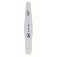 Sponge Nail File 100/180 Tools & Accessories BORN PRETTY