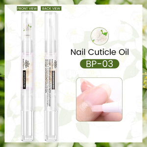 Cuticle Oil 5ml Tools & Accessories BORN PRETTY