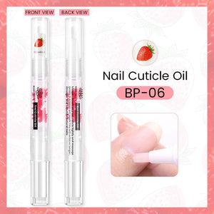 Cuticle Oil 5ml Tools & Accessories BORN PRETTY