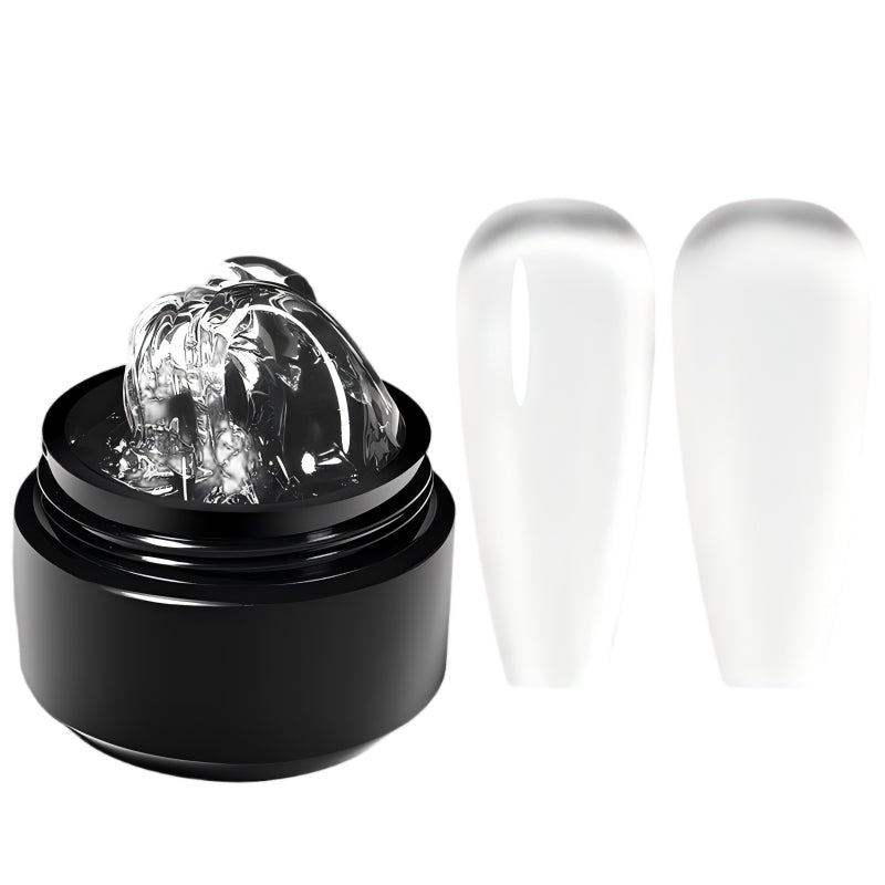 Non Stick Hand Extension Gel NSG01 15ml