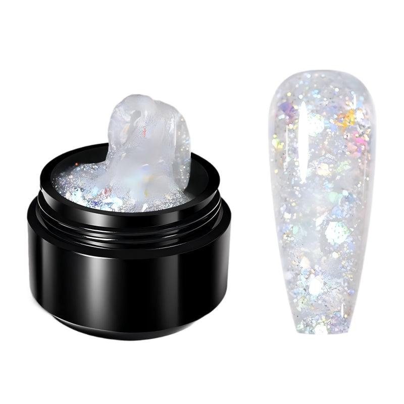 Non Stick Hand Extension Gel NSG13 15ml