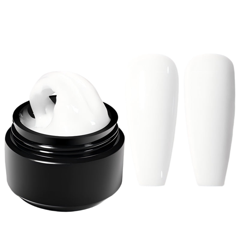 Non Stick Hand Extension Gel NSG02 15ml