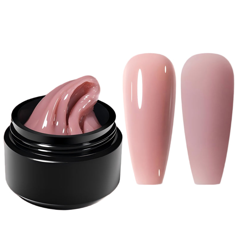 Non Stick Hand Extension Gel NSG03 15ml