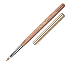 Carving Brush 9mm