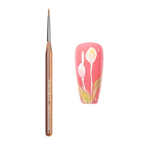 Multifunctional Brush #09 Tools & Accessories BORN PRETTY