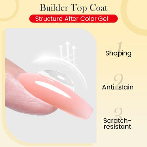 Function Gel Polish 10ml Gel Nail Polish BORN PRETTY