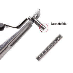 12pcs Round Magnetic Stick Tools & Accessories BORN PRETTY