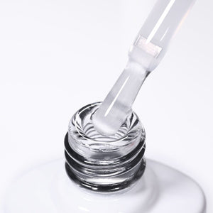 5 in 1 Builder Gel QC01 10ml Clearance BORN PRETTY
