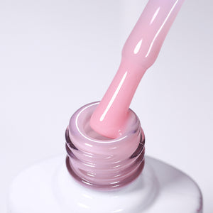 Gel de construction 5 EN 1 QC06 10ml