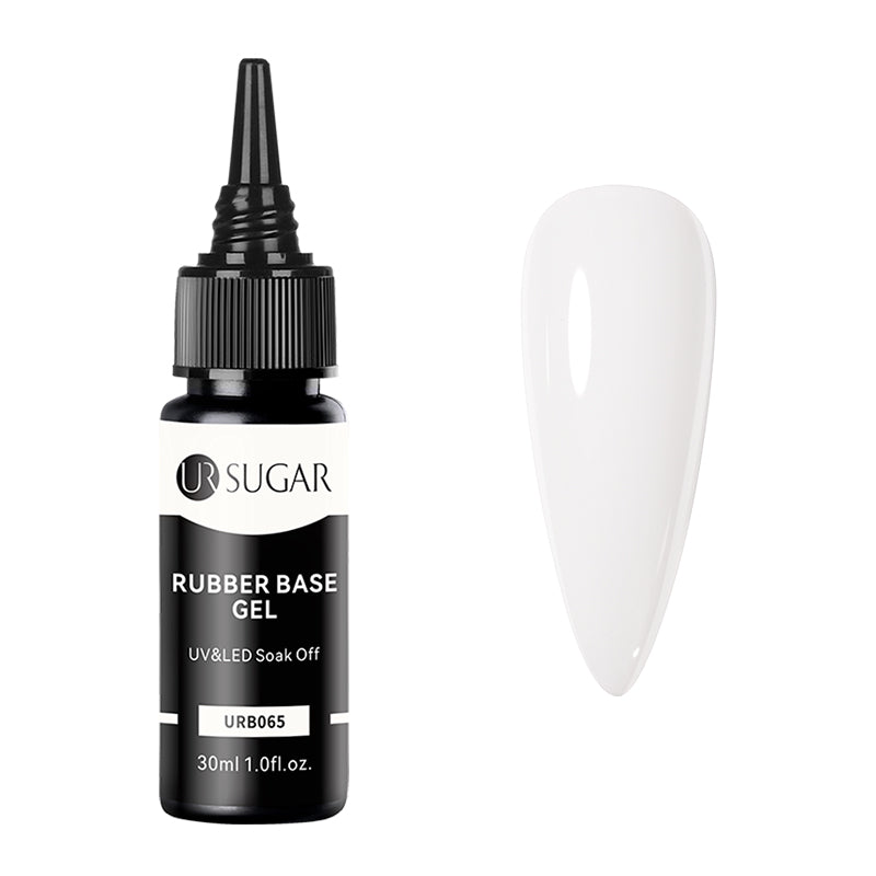 Rubber Base Gel URB065 30ml