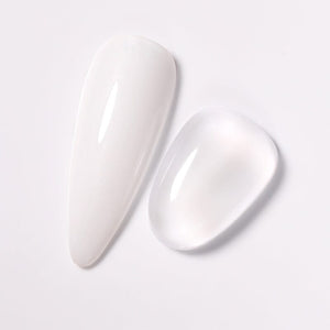 Rubber Base Gel URB065 30ml Base & Top Coat UR SUGAR