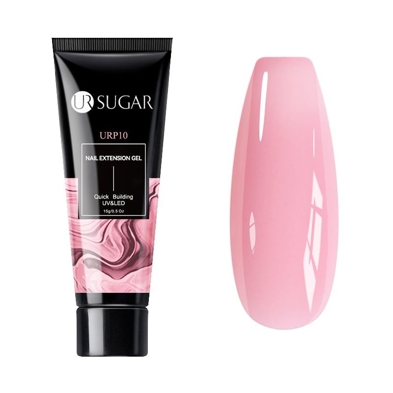Extension Nail Gel URP10 15g