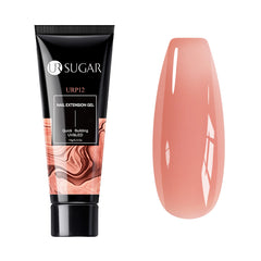 Extension Nail Gel URP12 15g