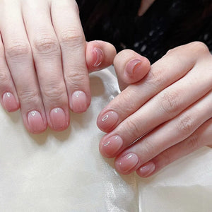 Black Silicone Applicator Stick Tools & Accessories No Brand