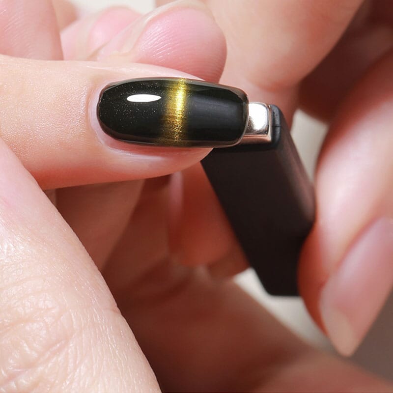 Super Strong Thick Strip Magnetic Stick Tools & Accessories No Brand