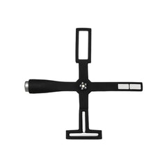 Cross Shape Super Strong Magnetic Stick Tools & Accessories No Brand