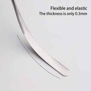 Gel Acrylic Mixing Stirring Rod Tools & Accessories No Brand