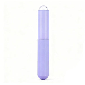 Purple Silicone Applicator Brush Tools & Accessories No Brand
