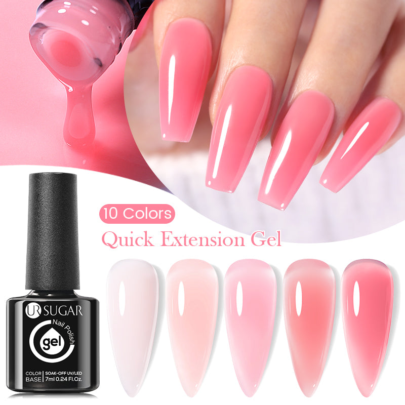 Quick Extension Gel 7ml