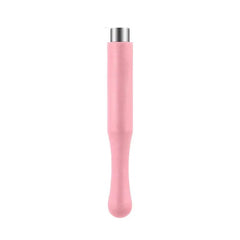 Pink Silicone Handle Magnetic Stick Tools & Accessories BORN PRETTY