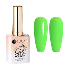Color Gel Polish URA042 15ml Clearance UR SUGAR