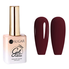 Color Gel Polish URA007 15ml