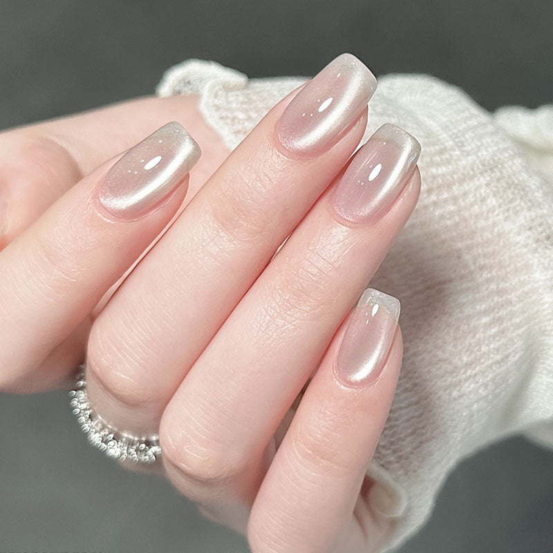 Moonlight Cat Magnetic GelLC-TC01 7ml