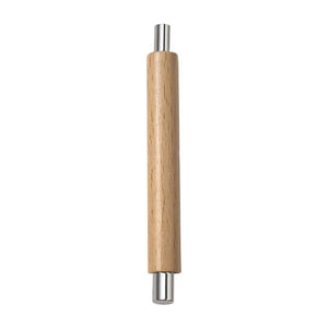 Double Headed Magnetic Stick 6mm 8mm Tools & Accessories No Brand
