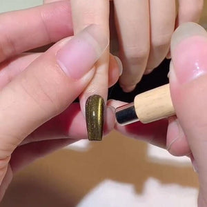 Double Headed Magnetic Stick 6mm 8mm Tools & Accessories No Brand