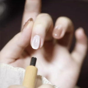 Double Headed Magnetic Stick 6mm 8mm Tools & Accessories No Brand