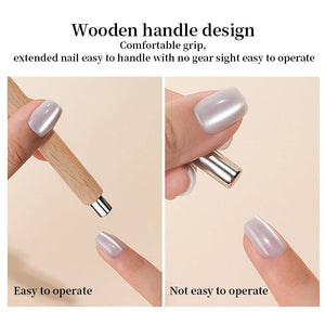 Double Headed Magnetic Stick 6mm 8mm Tools & Accessories No Brand