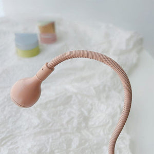 5W Black Foot Switch UV Nail Lamp Tools & Accessories No Brand