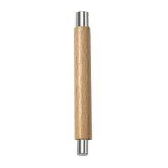 Double Headed Magnetic Stick 8mm 10mm Tools & Accessories No Brand
